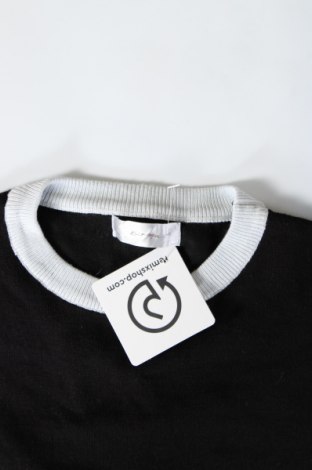 Damenpullover Unbranded, Größe M, Farbe Schwarz, Preis € 9,99