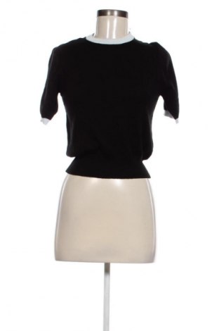 Damenpullover Unbranded, Größe M, Farbe Schwarz, Preis € 6,99