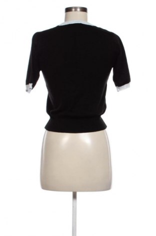 Damenpullover Unbranded, Größe M, Farbe Schwarz, Preis € 9,99