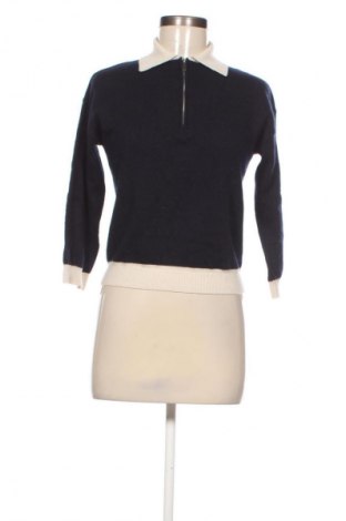 Damenpullover Unbranded, Größe M, Farbe Mehrfarbig, Preis 15,00 €