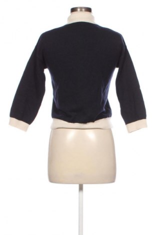 Damenpullover Unbranded, Größe M, Farbe Mehrfarbig, Preis 15,00 €