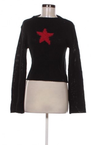 Pulover de femei Unbranded, Mărime S, Culoare Multicolor, Preț 50,99 Lei