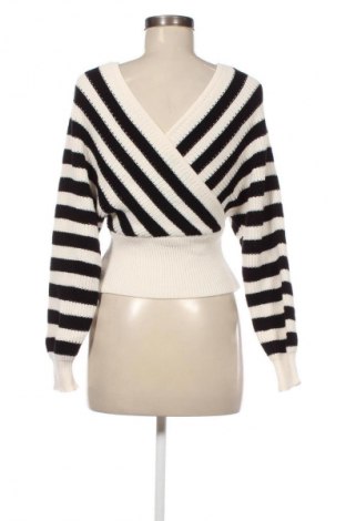 Damenpullover Unbranded, Größe M, Farbe Mehrfarbig, Preis 15,99 €