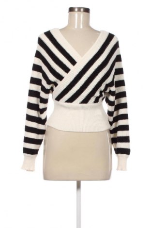 Damenpullover Unbranded, Größe M, Farbe Mehrfarbig, Preis 15,99 €