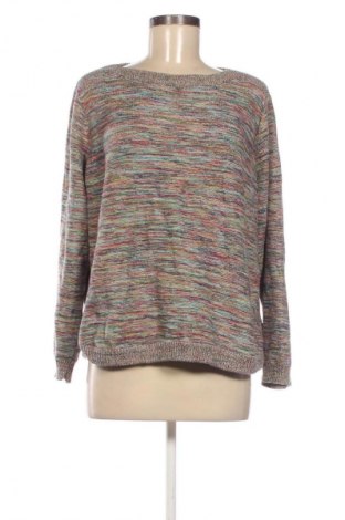 Pulover de femei Unbranded, Mărime XL, Culoare Multicolor, Preț 60,99 Lei