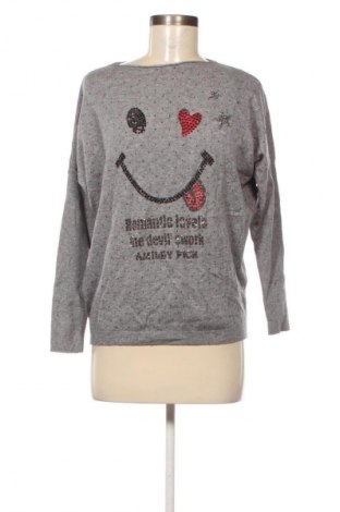 Női pulóver Unbranded, Méret M, Szín Sokszínű, Ár 3 179 Ft