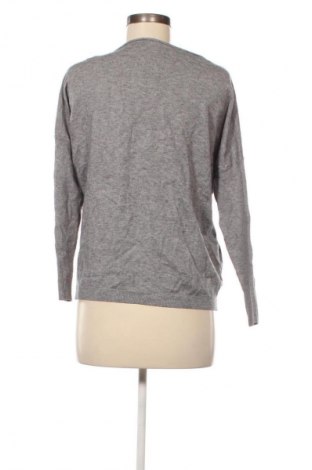 Női pulóver Unbranded, Méret M, Szín Sokszínű, Ár 3 179 Ft