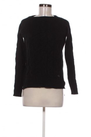 Γυναικείο πουλόβερ Unbranded, Μέγεθος M, Χρώμα Μαύρο, Τιμή 10,99 €