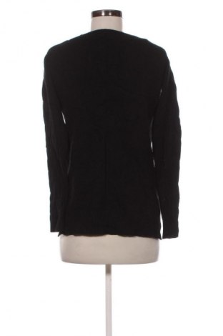 Γυναικείο πουλόβερ Unbranded, Μέγεθος M, Χρώμα Μαύρο, Τιμή 10,99 €