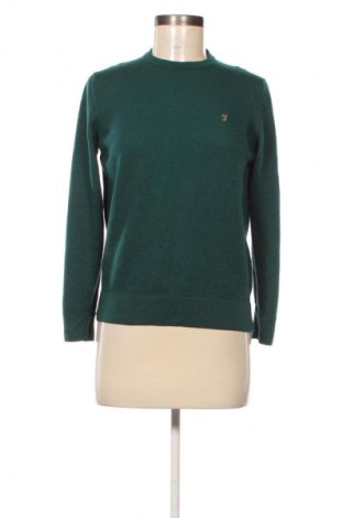 Damenpullover Unbranded, Größe M, Farbe Grün, Preis € 14,83