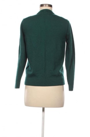 Damenpullover Unbranded, Größe M, Farbe Grün, Preis € 14,83
