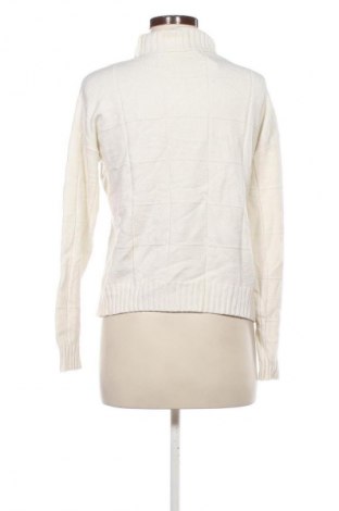 Dámský svetr Unbranded, Velikost M, Barva Krémová, Cena  379,00 Kč