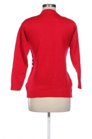 Damenpullover Unbranded, Größe M, Farbe Mehrfarbig, Preis € 10,99