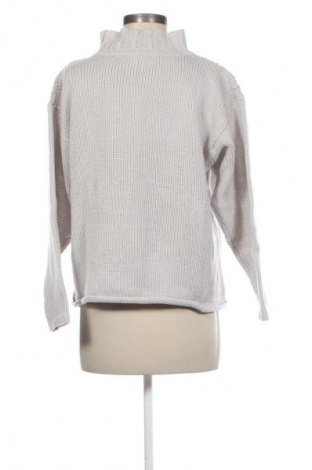 Damenpullover Unbranded, Größe M, Farbe Grau, Preis € 7,99