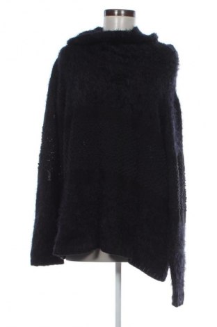 Damenpullover Unbranded, Größe XXL, Farbe Schwarz, Preis € 10,99