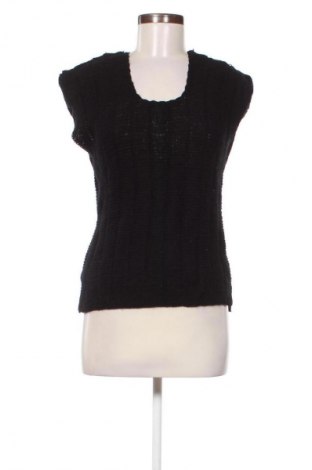 Női pulóver Unbranded, Méret S, Szín Fekete, Ár 5 776 Ft