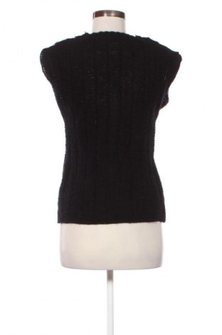 Női pulóver Unbranded, Méret S, Szín Fekete, Ár 5 776 Ft