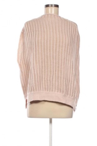 Дамски пуловер Unbranded, Размер XL, Цвят Многоцветен, Цена 18,99 лв.