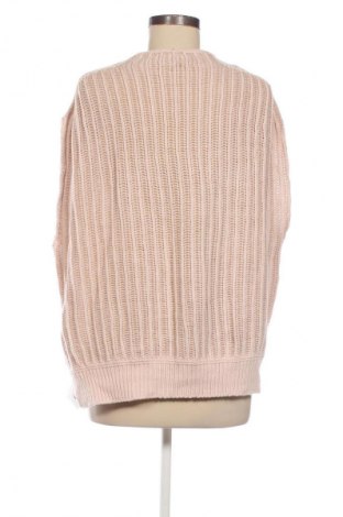 Дамски пуловер Unbranded, Размер XL, Цвят Многоцветен, Цена 18,99 лв.