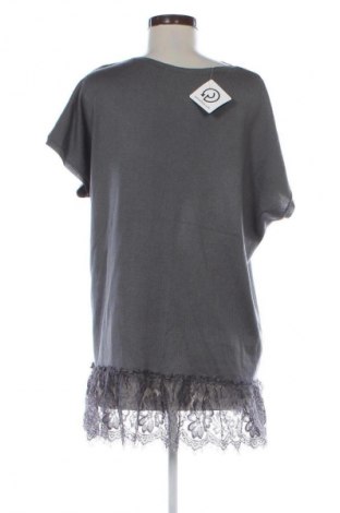 Dámský svetr Unbranded, Velikost XL, Barva Šedá, Cena  366,00 Kč