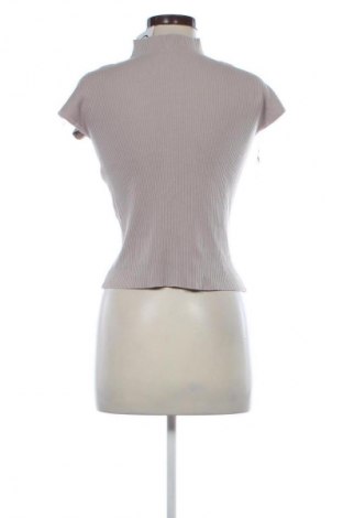 Dámský svetr Unbranded, Velikost M, Barva Béžová, Cena  366,00 Kč