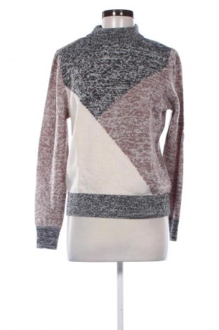 Pulover de femei Unbranded, Mărime M, Culoare Multicolor, Preț 77,17 Lei