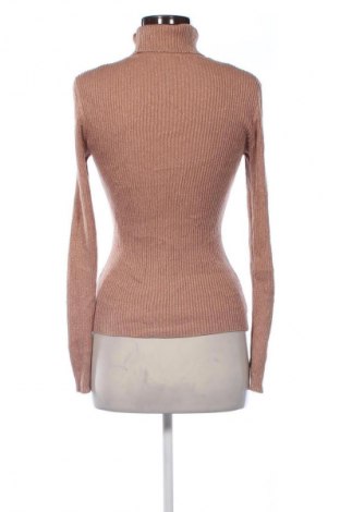 Damenpullover Unbranded, Größe XS, Farbe Mehrfarbig, Preis € 11,99