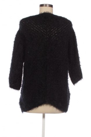 Дамски пуловер Unbranded, Размер L, Цвят Черен, Цена 15,99 лв.