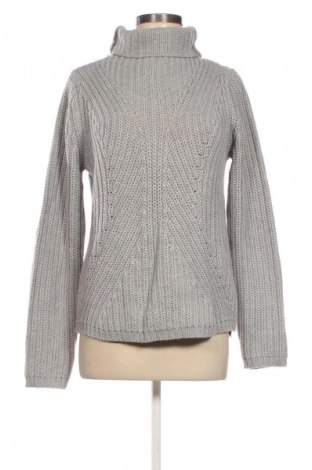 Damenpullover Unbranded, Größe M, Farbe Grau, Preis € 10,99