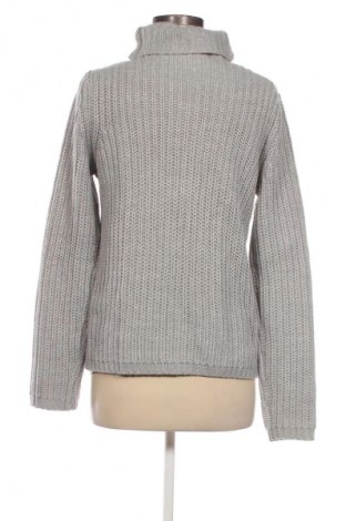 Damenpullover Unbranded, Größe M, Farbe Grau, Preis € 10,99
