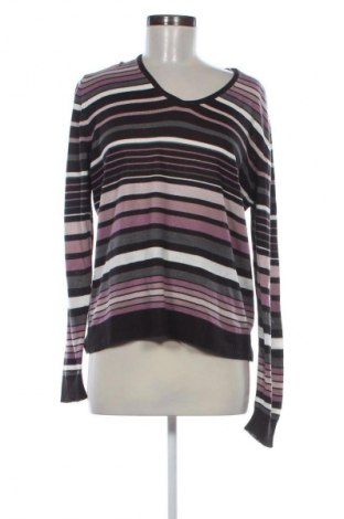 Dámský svetr Unbranded, Velikost L, Barva Vícebarevné, Cena  239,00 Kč