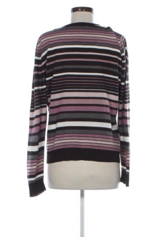 Dámský svetr Unbranded, Velikost L, Barva Vícebarevné, Cena  239,00 Kč