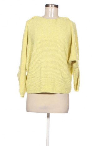 Női pulóver Unbranded, Méret M, Szín Sárga, Ár 5 865 Ft