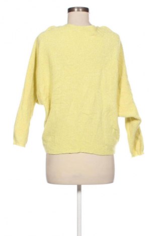 Női pulóver Unbranded, Méret M, Szín Sárga, Ár 5 865 Ft