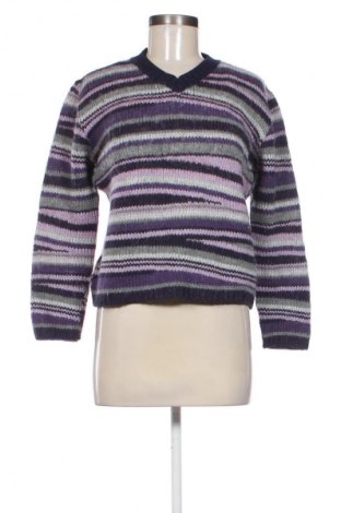 Női pulóver Unbranded, Méret L, Szín Sokszínű, Ár 5 776 Ft