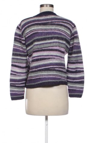 Női pulóver Unbranded, Méret L, Szín Sokszínű, Ár 5 776 Ft