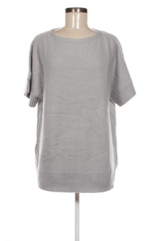 Damenpullover Unbranded, Größe XL, Farbe Grau, Preis € 14,83