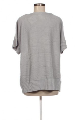Damenpullover Unbranded, Größe XL, Farbe Grau, Preis € 14,83