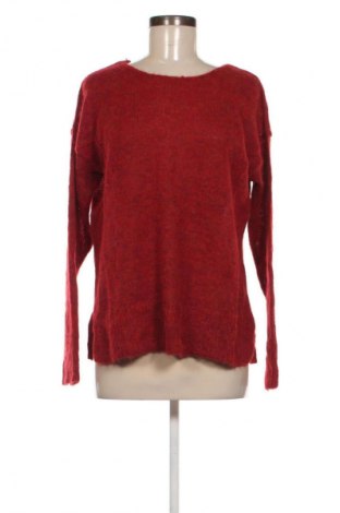 Női pulóver Unbranded, Méret M, Szín Piros, Ár 5 800 Ft