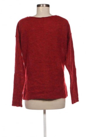 Női pulóver Unbranded, Méret M, Szín Piros, Ár 5 800 Ft