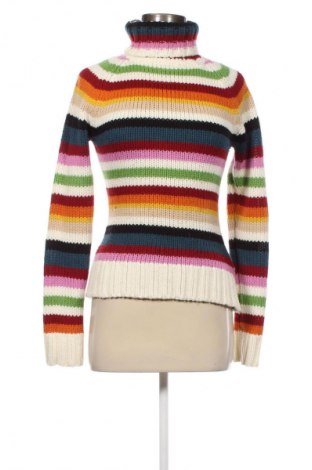 Damenpullover Unbranded, Größe S, Farbe Mehrfarbig, Preis € 14,83