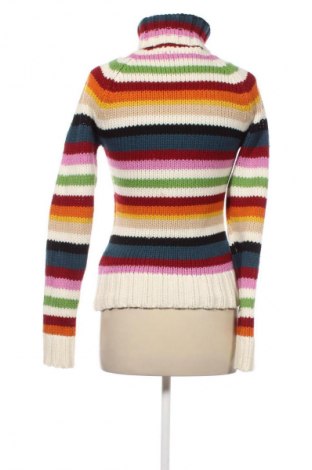 Damenpullover Unbranded, Größe S, Farbe Mehrfarbig, Preis € 14,83