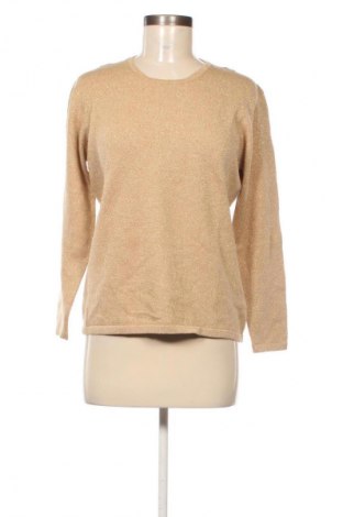 Damenpullover Unbranded, Größe L, Farbe Mehrfarbig, Preis 12,99 €
