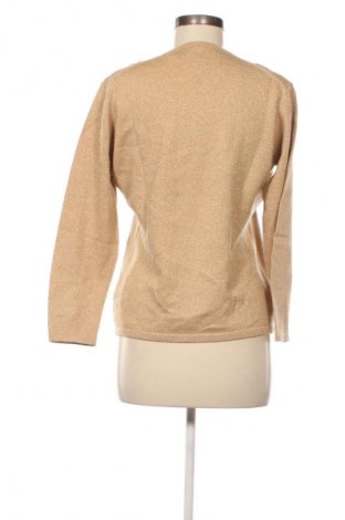 Damenpullover Unbranded, Größe L, Farbe Mehrfarbig, Preis 12,99 €