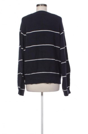 Dámský svetr Unbranded, Velikost XL, Barva Vícebarevné, Cena  367,00 Kč