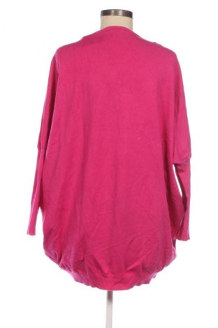 Damenpullover Unbranded, Größe XL, Farbe Mehrfarbig, Preis € 12,99
