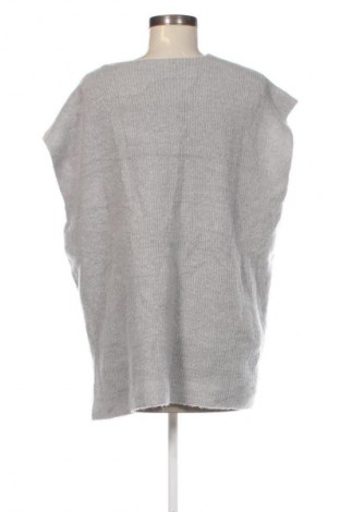 Damenpullover Unbranded, Größe XXL, Farbe Grau, Preis € 14,83