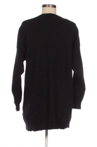 Dámský svetr Unbranded, Velikost XL, Barva Černá, Cena  289,00 Kč