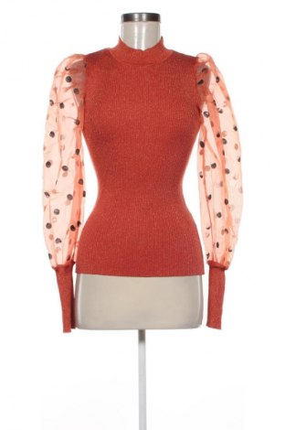 Damenpullover Unbranded, Größe M, Farbe Mehrfarbig, Preis 14,77 €