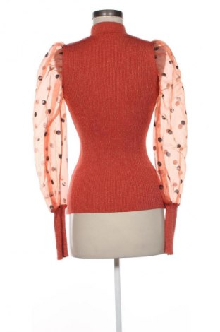 Damenpullover Unbranded, Größe M, Farbe Mehrfarbig, Preis 14,77 €